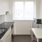Cozy In The Center - Mill 532 Διαμέρισμα Ζυρίχη