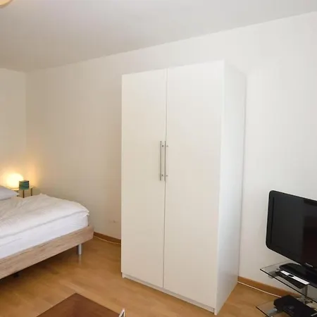 Cozy In The Center - Mill 532 * Zurich