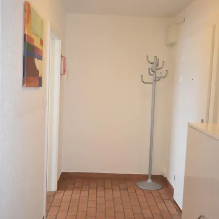 Appartement Cozy In The Center - Mill 532 *