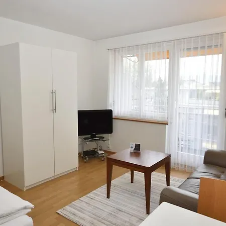 Cozy In The Center - Mill 532 Apartment *