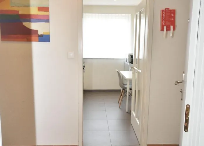 Cozy In The Center - Mill 532 Apartmán