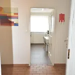Cozy In The Center - Mill 532 Apartman