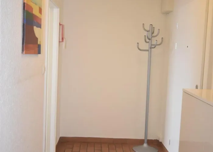 Διαμέρισμα Cozy In The Center - Mill 532 *